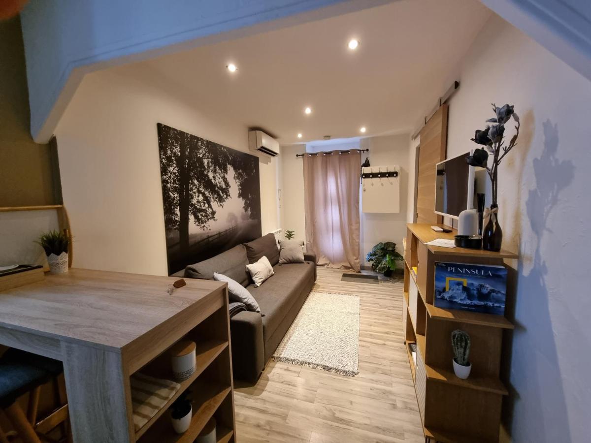 T O Luberon Apartment Cavaillon Exterior photo